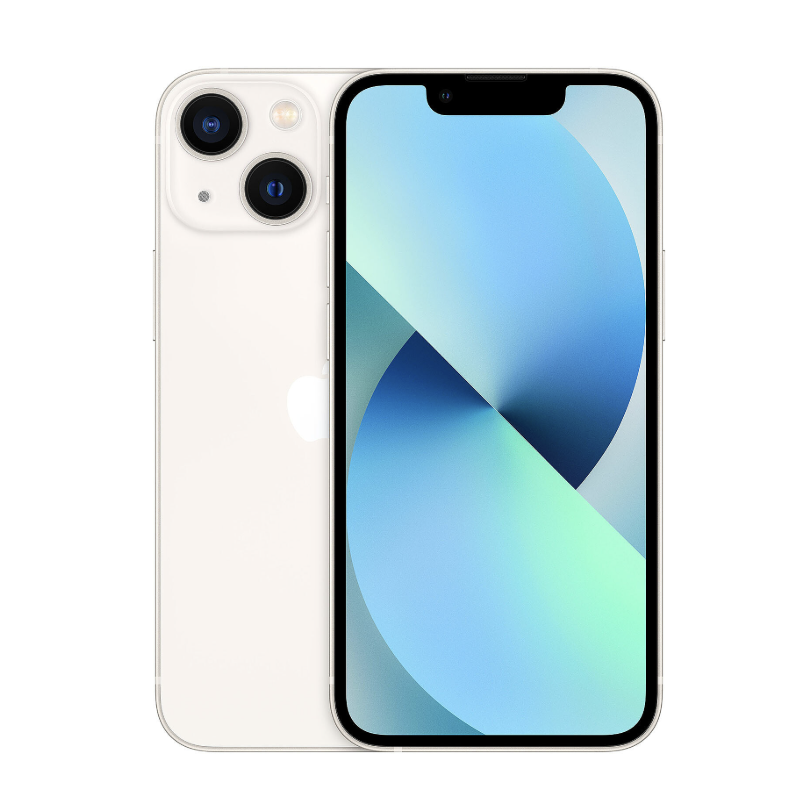 Iphone 13 Premium