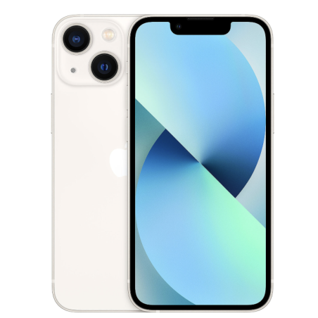Iphone 13 Premium
