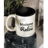 mug personnalisable