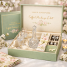 Coffret Printemps - Éclat