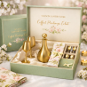 Coffret Printemps - Éclat