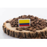 Café Colombie Supremo – 250 g