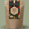 Café Éthiopie Yirgacheffe – 250 g